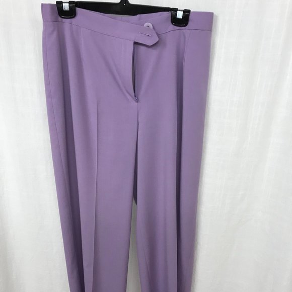 Summer is here! Business Suit MultiPieces - Picture 3 of 4